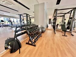 Sengkang Grand Residences (D19), Apartment #558582271